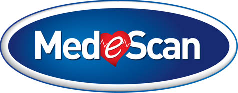 Medescan_logo