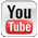 Watch us on YouTube
